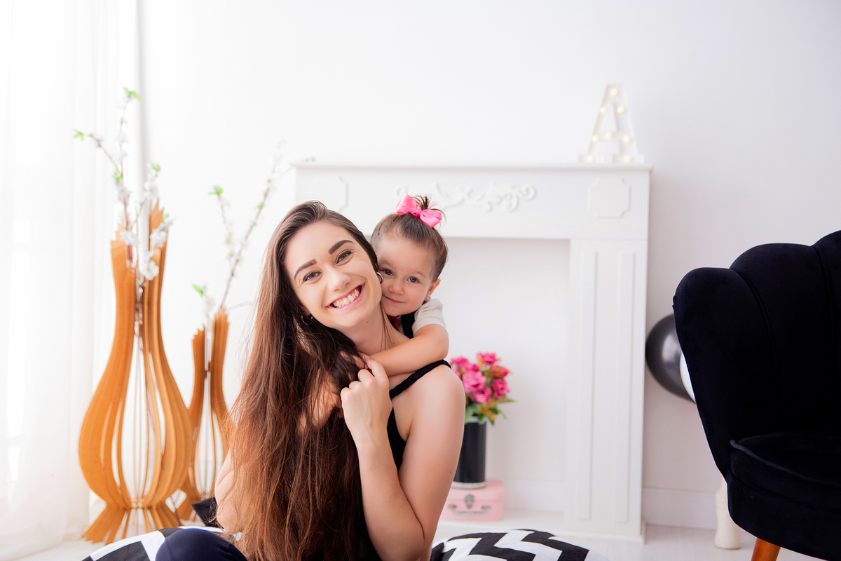 acompanhamento mensal de bebe caxias do sul figurino cenario tematico  personagem foto infantil serra gaucha fotografia familia mundo azul rosa ensaio fotografico crianca newborn baby menino menina smash the cake esmague o bolo banheira urso circo