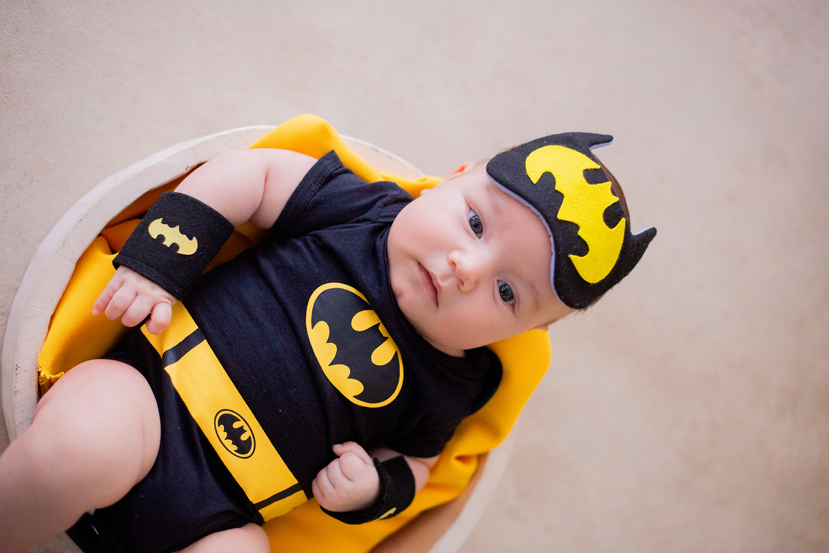 acompanhamento mensal de bebe caxias do sul figurino cenario tematico  personagem foto infantil serra gaucha fotografia familia mundo azul rosa ensaio fotografico crianca newborn baby menino menina smash the cake esmague o bolo banheira urso circo