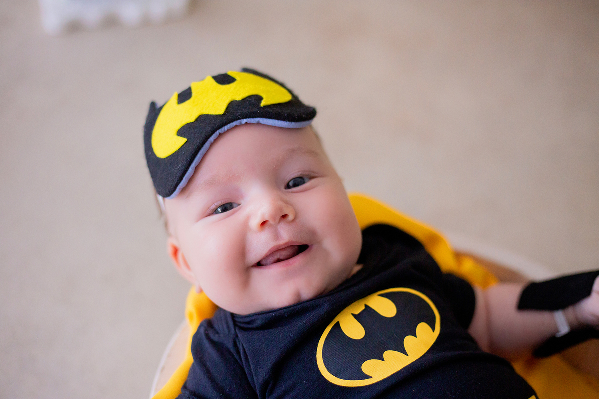 acompanhamento mensal de bebe caxias do sul figurino cenario tematico  personagem foto infantil serra gaucha fotografia familia mundo azul rosa ensaio fotografico crianca newborn baby menino menina smash the cake esmague o bolo banheira urso circo