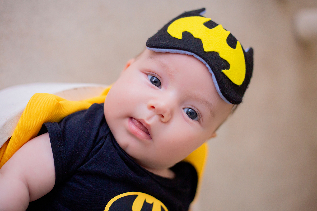 acompanhamento mensal de bebe caxias do sul figurino cenario tematico  personagem foto infantil serra gaucha fotografia familia mundo azul rosa ensaio fotografico crianca newborn baby menino menina smash the cake esmague o bolo banheira urso circo