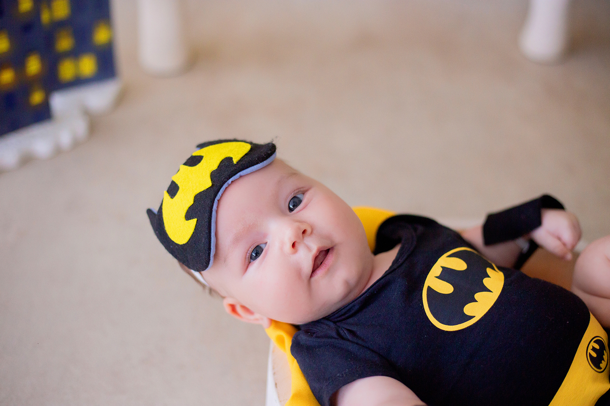 acompanhamento mensal de bebe caxias do sul figurino cenario tematico  personagem foto infantil serra gaucha fotografia familia mundo azul rosa ensaio fotografico crianca newborn baby menino menina smash the cake esmague o bolo banheira urso circo