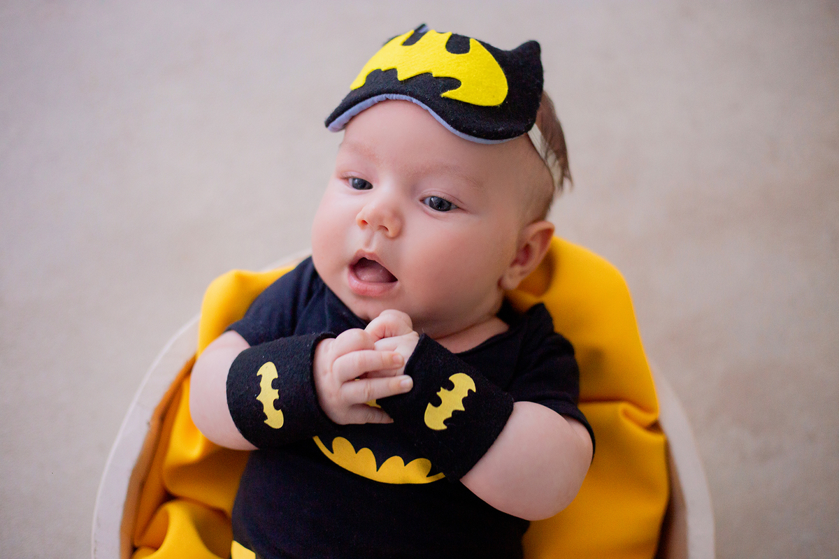 acompanhamento mensal de bebe caxias do sul figurino cenario tematico  personagem foto infantil serra gaucha fotografia familia mundo azul rosa ensaio fotografico crianca newborn baby menino menina smash the cake esmague o bolo banheira urso circo