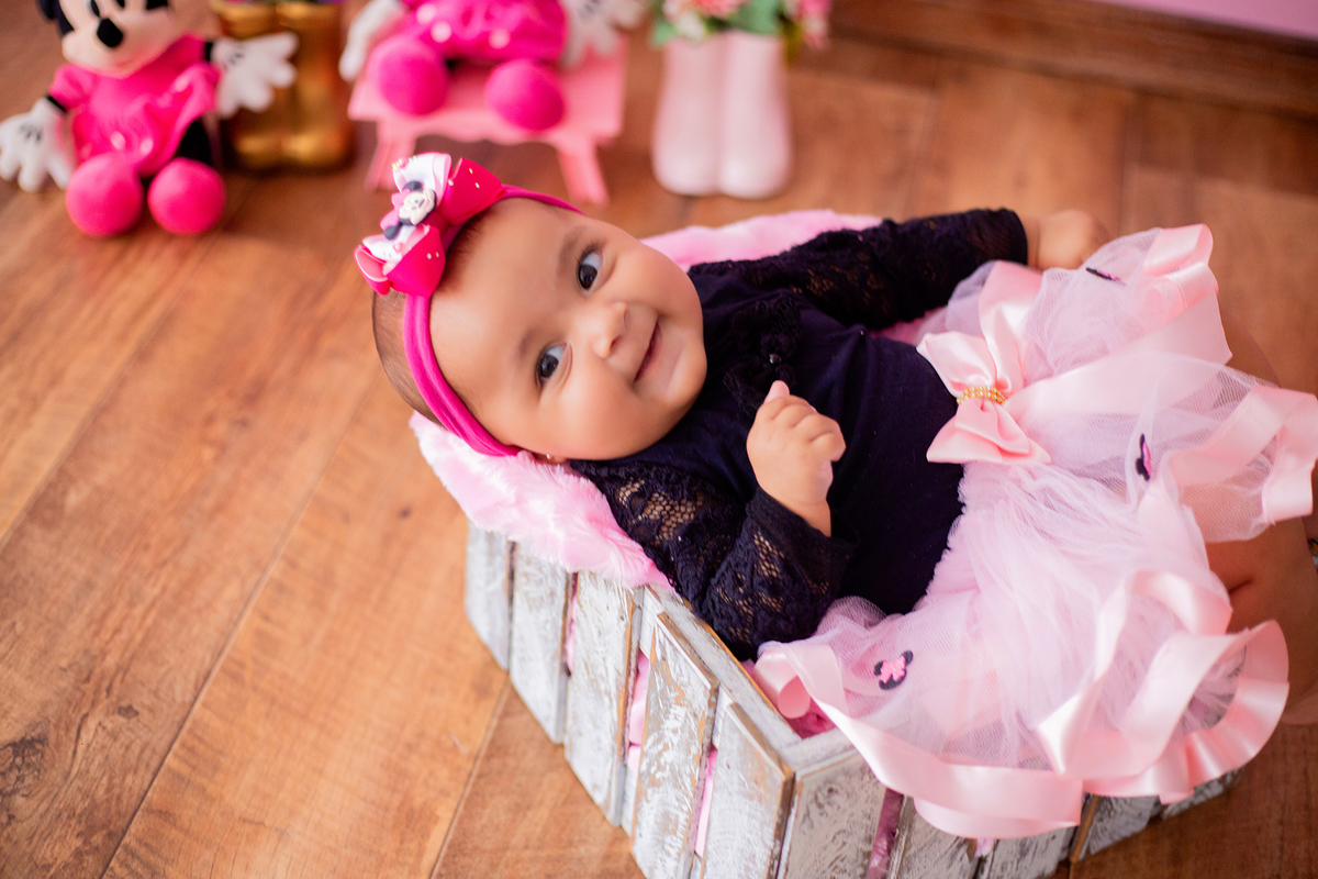 acompanhamento mensal de bebe caxias do sul figurino cenario tematico  personagem foto infantil serra gaucha fotografia familia mundo azul rosa ensaio fotografico crianca newborn baby menino menina smash the cake esmague o bolo banheira urso circo