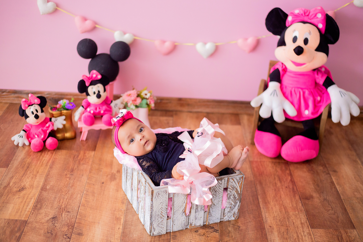 acompanhamento mensal de bebe caxias do sul figurino cenario tematico  personagem foto infantil serra gaucha fotografia familia mundo azul rosa ensaio fotografico crianca newborn baby menino menina smash the cake esmague o bolo banheira urso circo