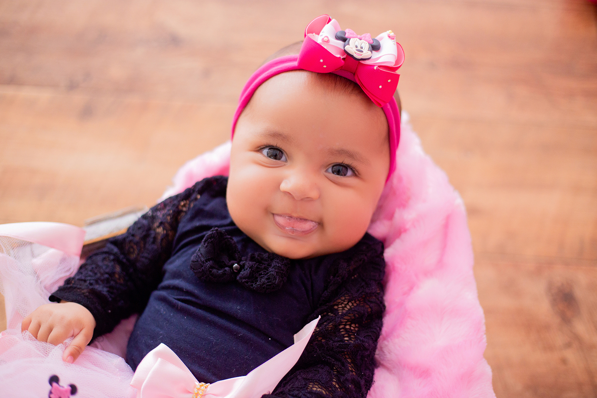 acompanhamento mensal de bebe caxias do sul figurino cenario tematico  personagem foto infantil serra gaucha fotografia familia mundo azul rosa ensaio fotografico crianca newborn baby menino menina smash the cake esmague o bolo banheira urso circo