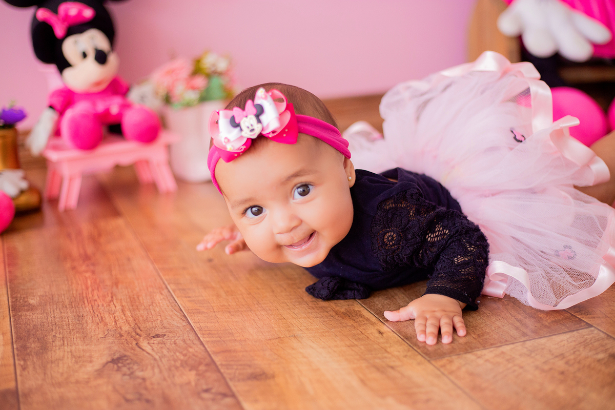 acompanhamento mensal de bebe caxias do sul figurino cenario tematico  personagem foto infantil serra gaucha fotografia familia mundo azul rosa ensaio fotografico crianca newborn baby menino menina smash the cake esmague o bolo banheira urso circo
