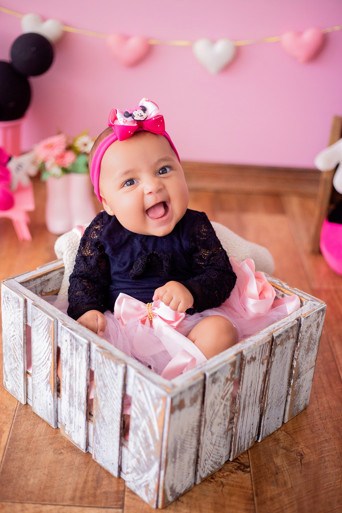 acompanhamento mensal de bebe caxias do sul figurino cenario tematico  personagem foto infantil serra gaucha fotografia familia mundo azul rosa ensaio fotografico crianca newborn baby menino menina smash the cake esmague o bolo banheira urso circo