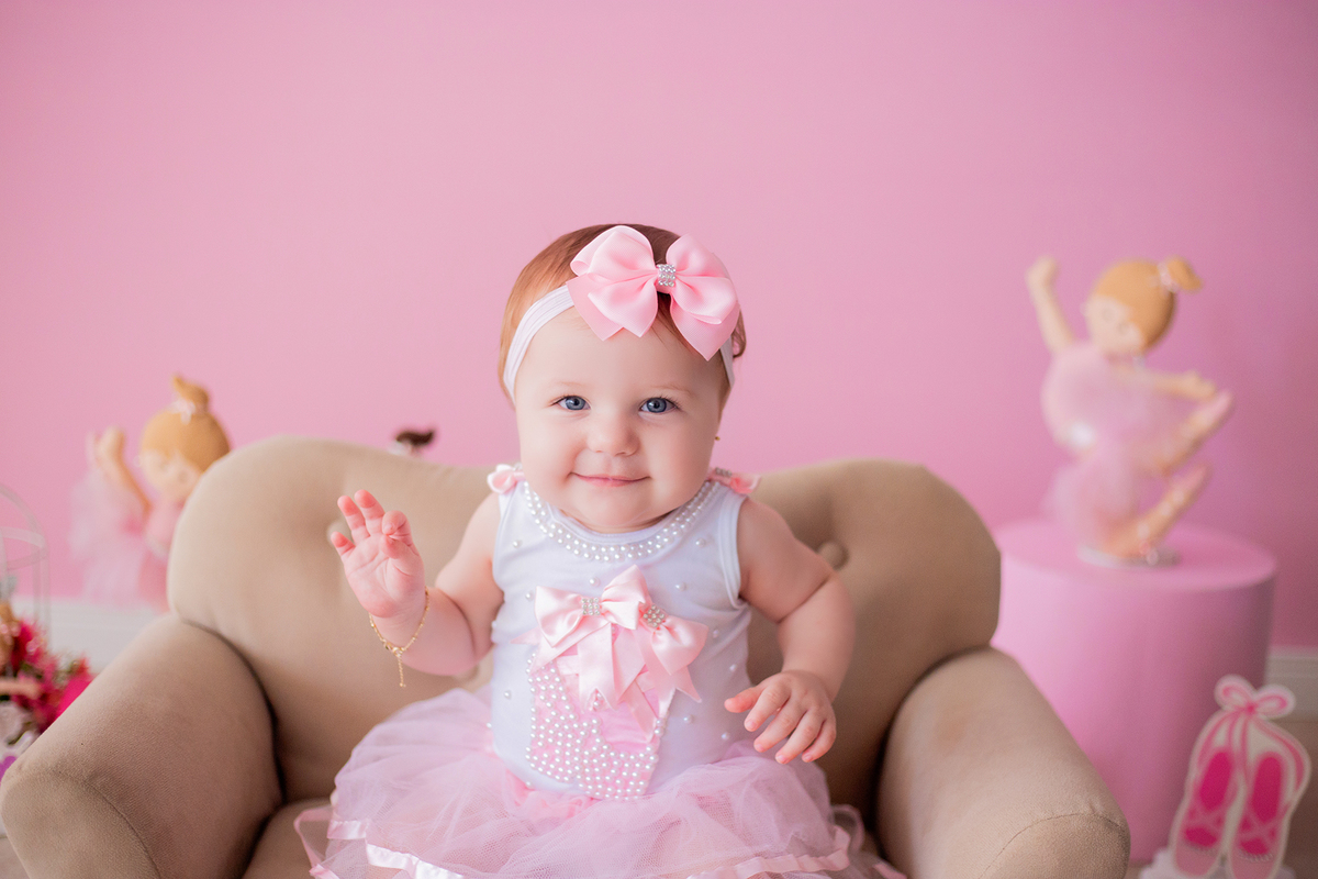 acompanhamento mensal de bebe caxias do sul figurino cenario tematico  personagem foto infantil serra gaucha fotografia familia mundo azul rosa ensaio fotografico crianca newborn baby menino menina smash the cake esmague o bolo banheira urso circo