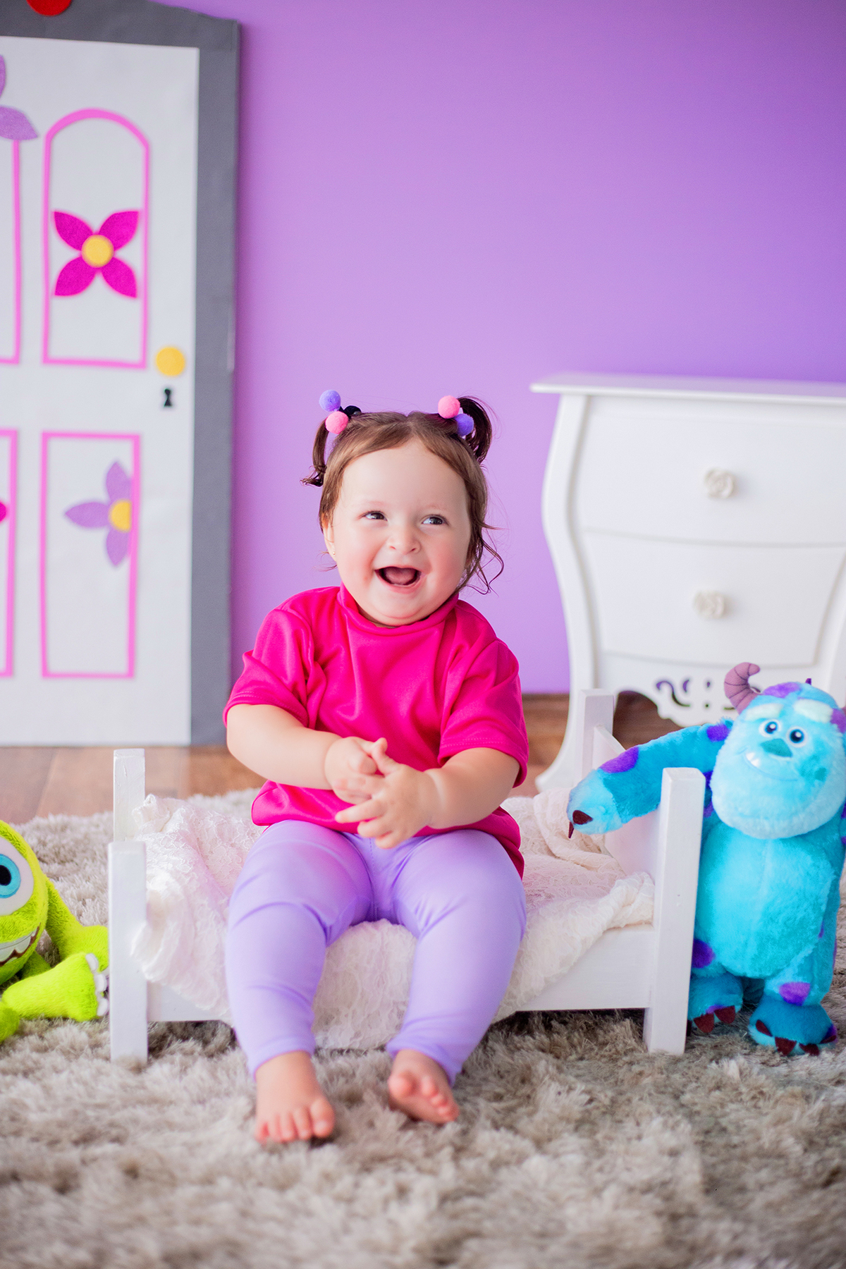 acompanhamento mensal de bebe caxias do sul figurino cenario tematico  personagem foto infantil serra gaucha fotografia familia mundo azul rosa ensaio fotografico crianca newborn baby menino menina smash the cake esmague o bolo banheira urso circo