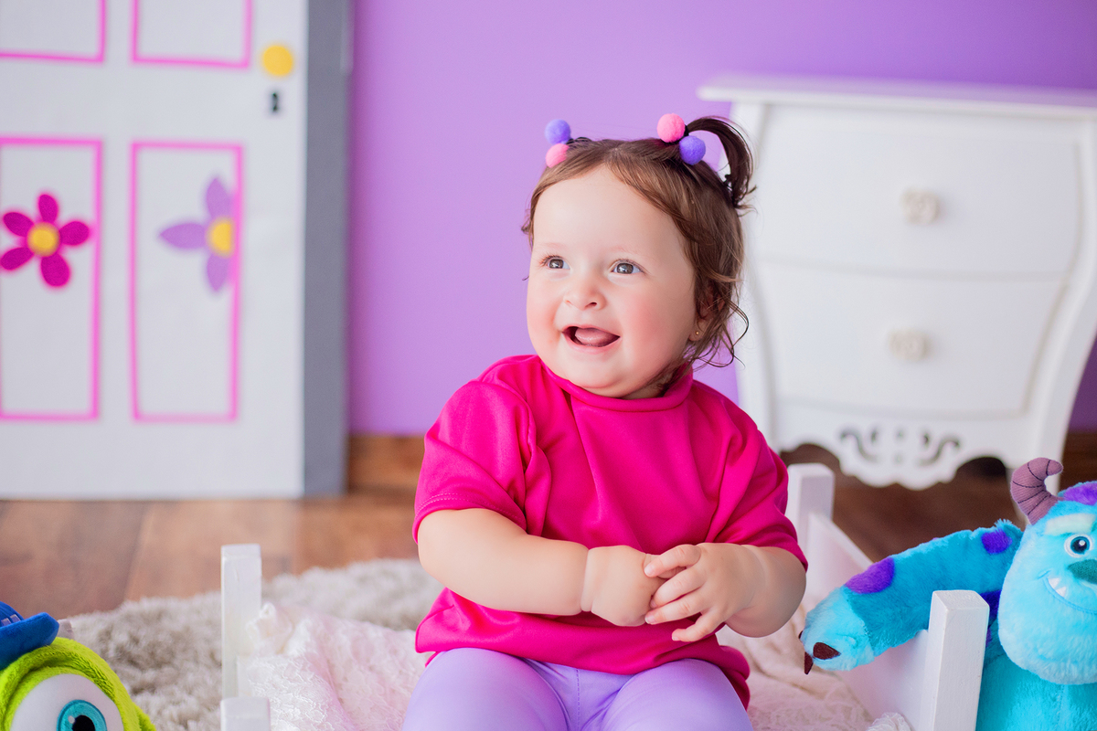 acompanhamento mensal de bebe caxias do sul figurino cenario tematico  personagem foto infantil serra gaucha fotografia familia mundo azul rosa ensaio fotografico crianca newborn baby menino menina smash the cake esmague o bolo banheira urso circo