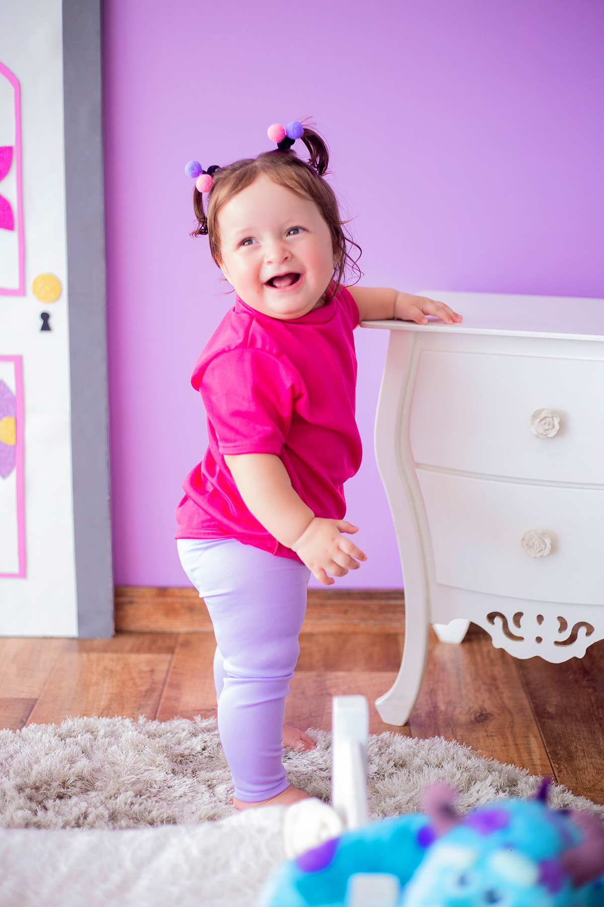 acompanhamento mensal de bebe caxias do sul figurino cenario tematico  personagem foto infantil serra gaucha fotografia familia mundo azul rosa ensaio fotografico crianca newborn baby menino menina smash the cake esmague o bolo banheira urso circo