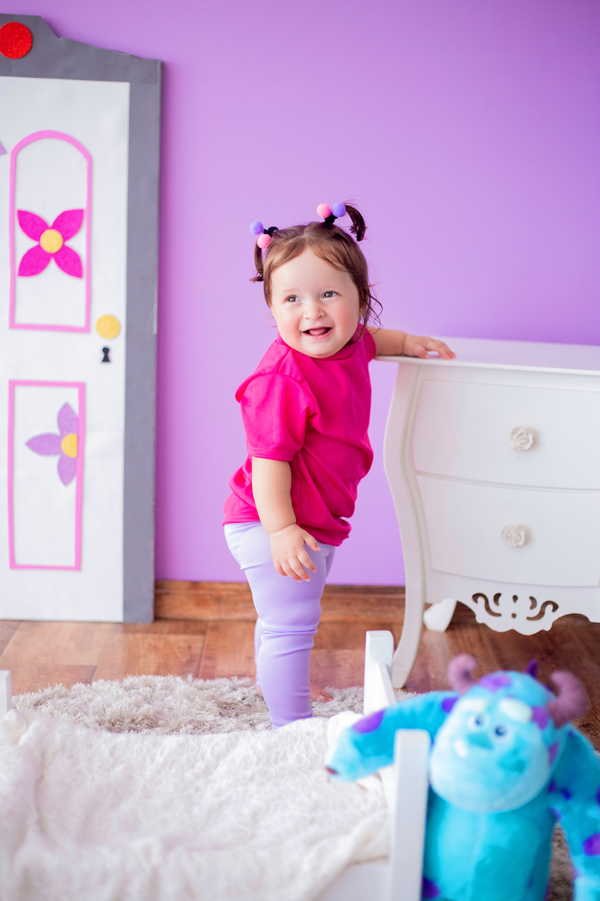 acompanhamento mensal de bebe caxias do sul figurino cenario tematico  personagem foto infantil serra gaucha fotografia familia mundo azul rosa ensaio fotografico crianca newborn baby menino menina smash the cake esmague o bolo banheira urso circo