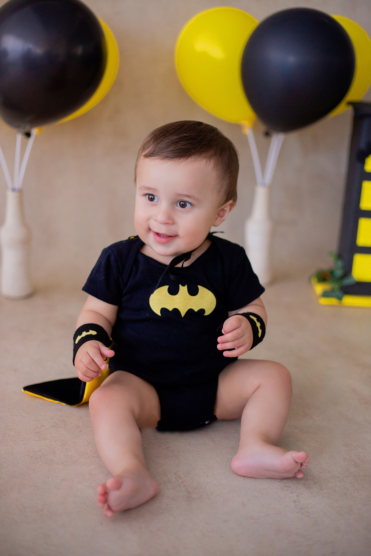 acompanhamento mensal de bebe caxias do sul figurino cenario tematico  personagem foto infantil serra gaucha fotografia familia mundo azul rosa ensaio fotografico crianca newborn baby menino menina smash the cake esmague o bolo banheira urso circo