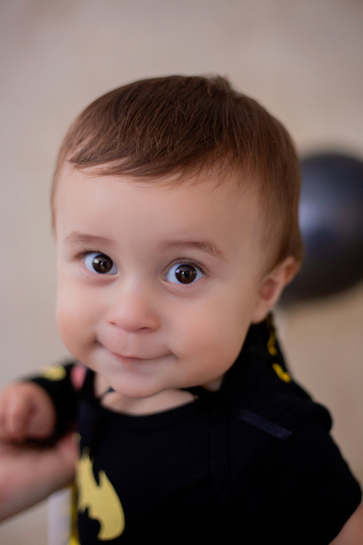 acompanhamento mensal de bebe caxias do sul figurino cenario tematico  personagem foto infantil serra gaucha fotografia familia mundo azul rosa ensaio fotografico crianca newborn baby menino menina smash the cake esmague o bolo banheira urso circo