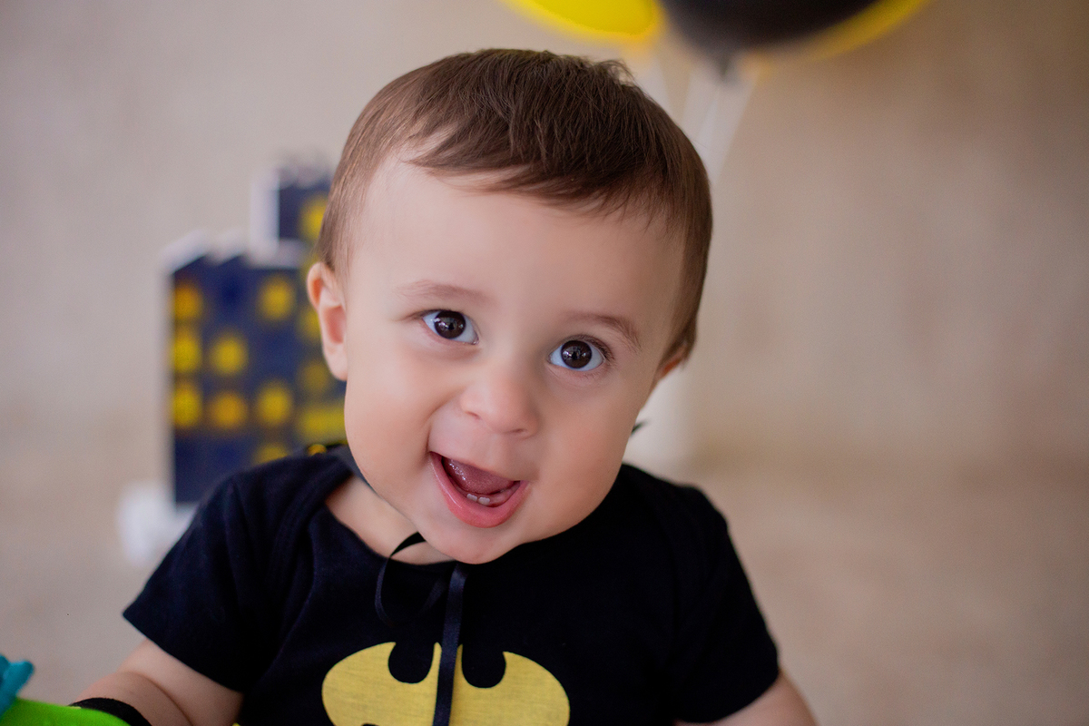 acompanhamento mensal de bebe caxias do sul figurino cenario tematico  personagem foto infantil serra gaucha fotografia familia mundo azul rosa ensaio fotografico crianca newborn baby menino menina smash the cake esmague o bolo banheira urso circo