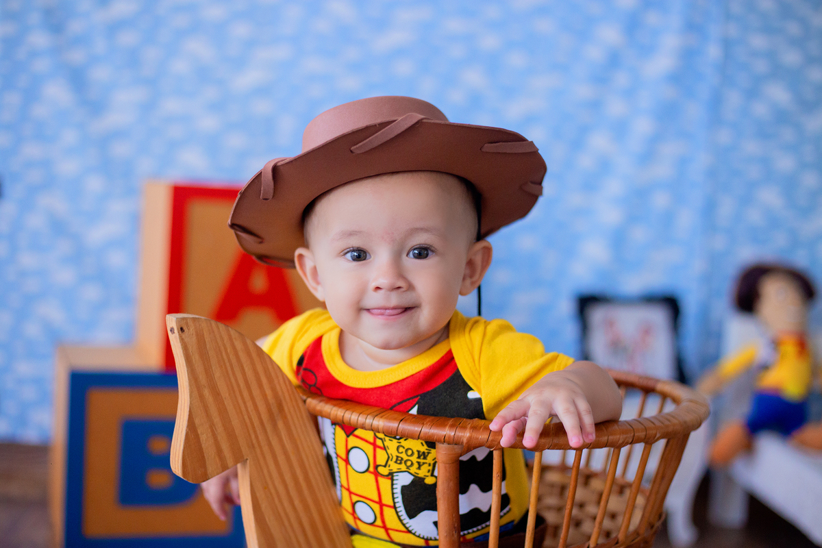 acompanhamento mensal de bebe caxias do sul figurino cenario tematico  personagem foto infantil serra gaucha fotografia familia mundo azul rosa ensaio fotografico crianca newborn baby menino menina smash the cake esmague o bolo banheira urso circo