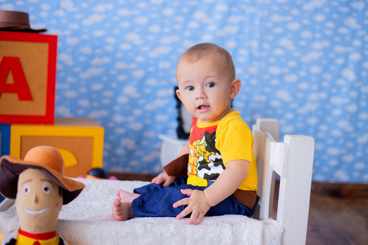 acompanhamento mensal de bebe caxias do sul figurino cenario tematico  personagem foto infantil serra gaucha fotografia familia mundo azul rosa ensaio fotografico crianca newborn baby menino menina smash the cake esmague o bolo banheira urso circo