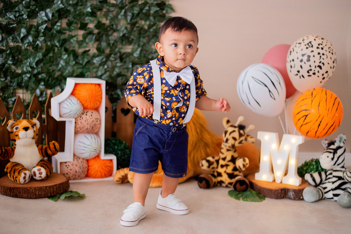 acompanhamento mensal de bebe caxias do sul figurino cenario tematico  personagem foto infantil serra gaucha fotografia familia mundo azul rosa ensaio fotografico crianca newborn baby menino menina smash the cake esmague o bolo banheira urso circo