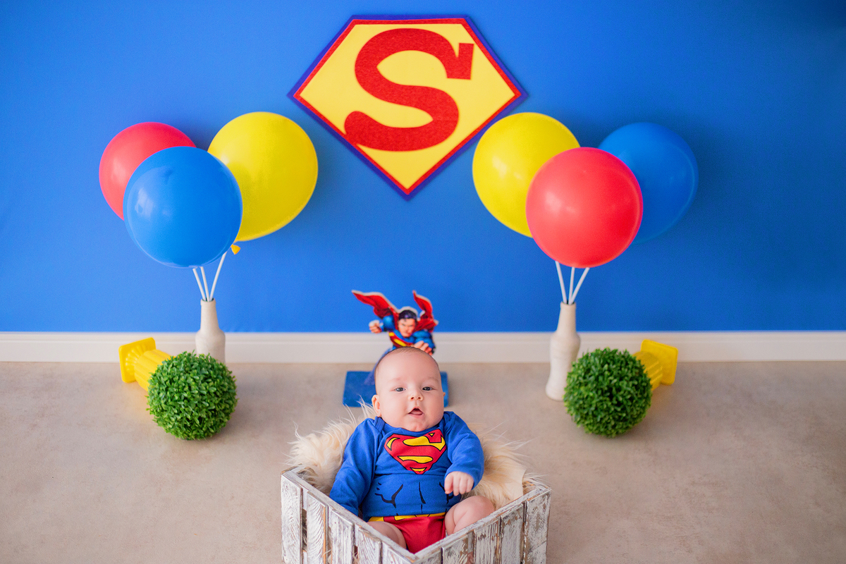 acompanhamento mensal de bebe caxias do sul figurino cenario tematico  personagem foto infantil serra gaucha fotografia familia mundo azul rosa ensaio fotografico crianca newborn baby menino menina smash the cake esmague o bolo banheira urso circo