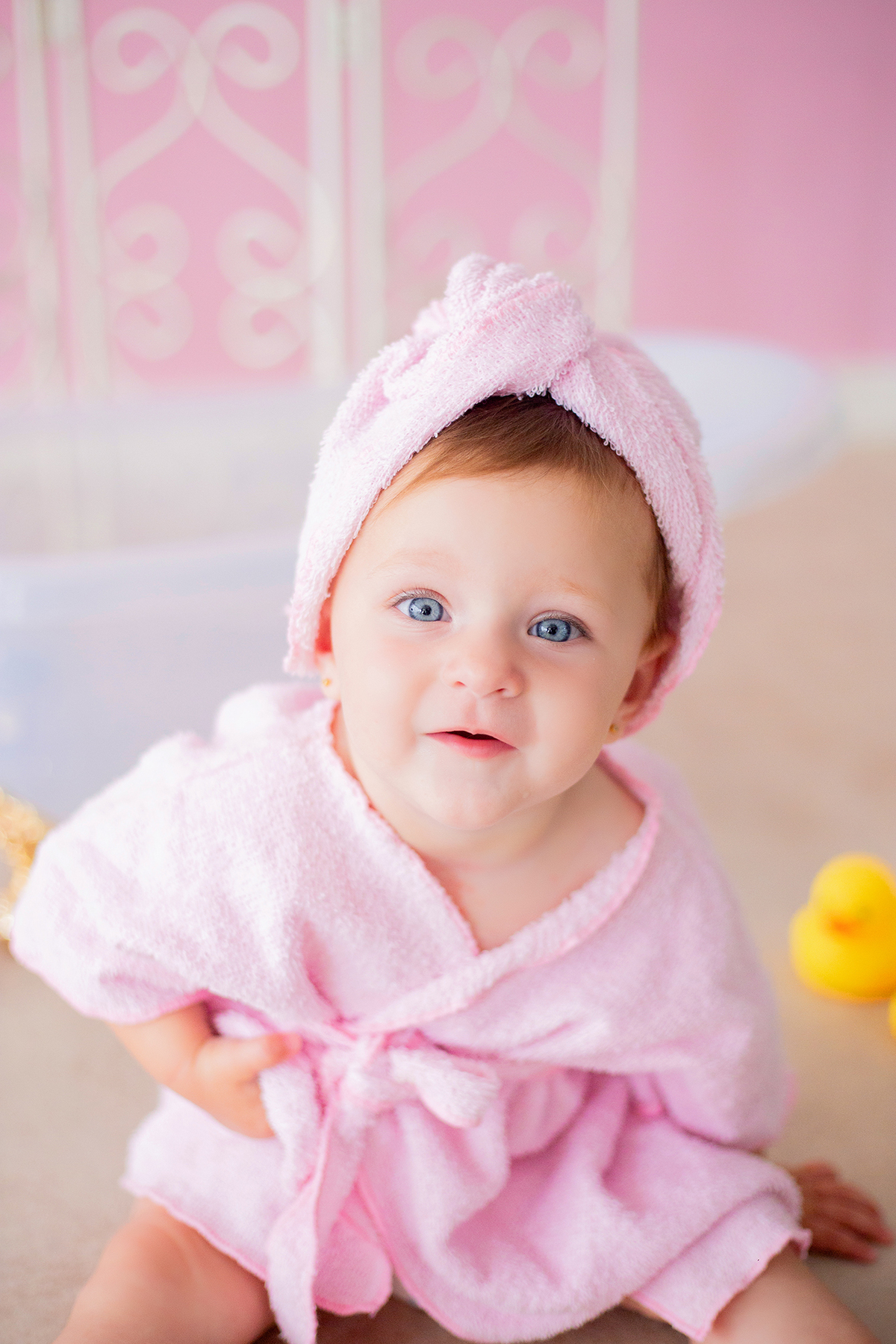 acompanhamento mensal de bebe caxias do sul figurino cenario tematico  personagem foto infantil serra gaucha fotografia familia mundo azul rosa ensaio fotografico crianca newborn baby menino menina smash the cake esmague o bolo banheira urso circo