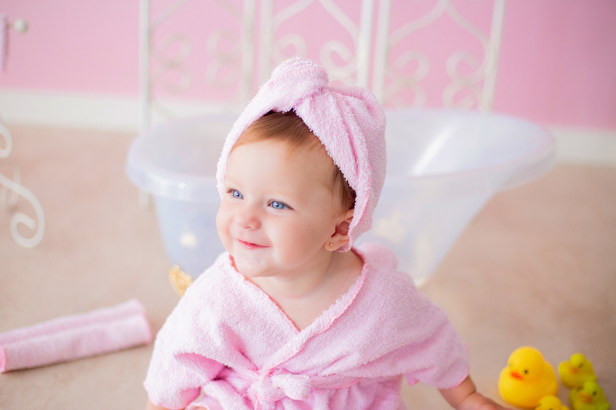 acompanhamento mensal de bebe caxias do sul figurino cenario tematico  personagem foto infantil serra gaucha fotografia familia mundo azul rosa ensaio fotografico crianca newborn baby menino menina smash the cake esmague o bolo banheira urso circo