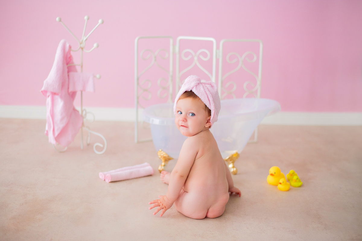 acompanhamento mensal de bebe caxias do sul figurino cenario tematico  personagem foto infantil serra gaucha fotografia familia mundo azul rosa ensaio fotografico crianca newborn baby menino menina smash the cake esmague o bolo banheira urso circo