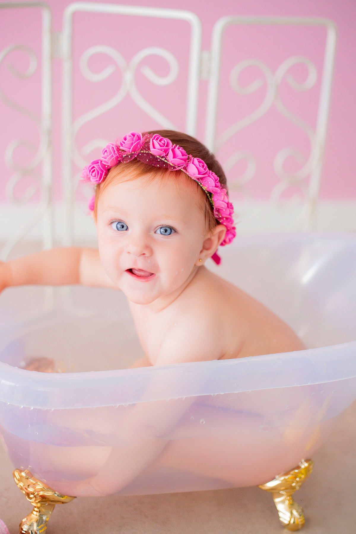 acompanhamento mensal de bebe caxias do sul figurino cenario tematico  personagem foto infantil serra gaucha fotografia familia mundo azul rosa ensaio fotografico crianca newborn baby menino menina smash the cake esmague o bolo banheira urso circo