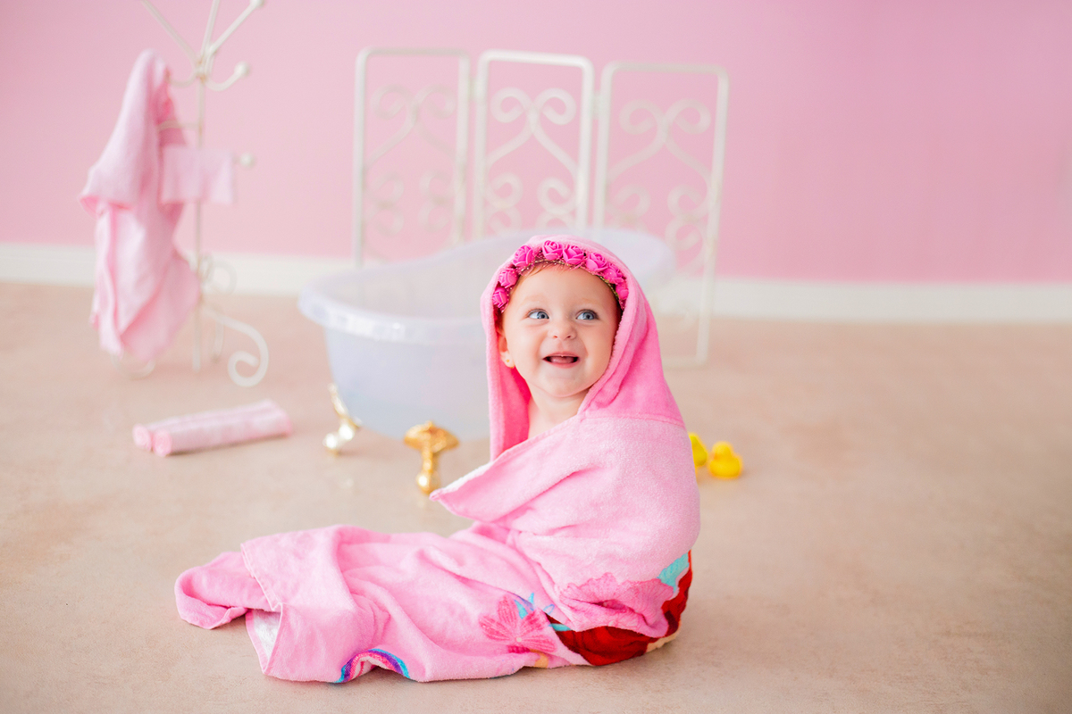 acompanhamento mensal de bebe caxias do sul figurino cenario tematico  personagem foto infantil serra gaucha fotografia familia mundo azul rosa ensaio fotografico crianca newborn baby menino menina smash the cake esmague o bolo banheira urso circo