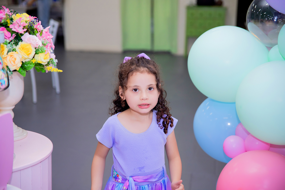 acompanhamento mensal de bebe caxias do sul figurino cenario tematico  personagem foto infantil serra gaucha fotografia familia mundo azul rosa ensaio fotografico crianca newborn baby menino menina smash the cake esmague o bolo banheira urso circo