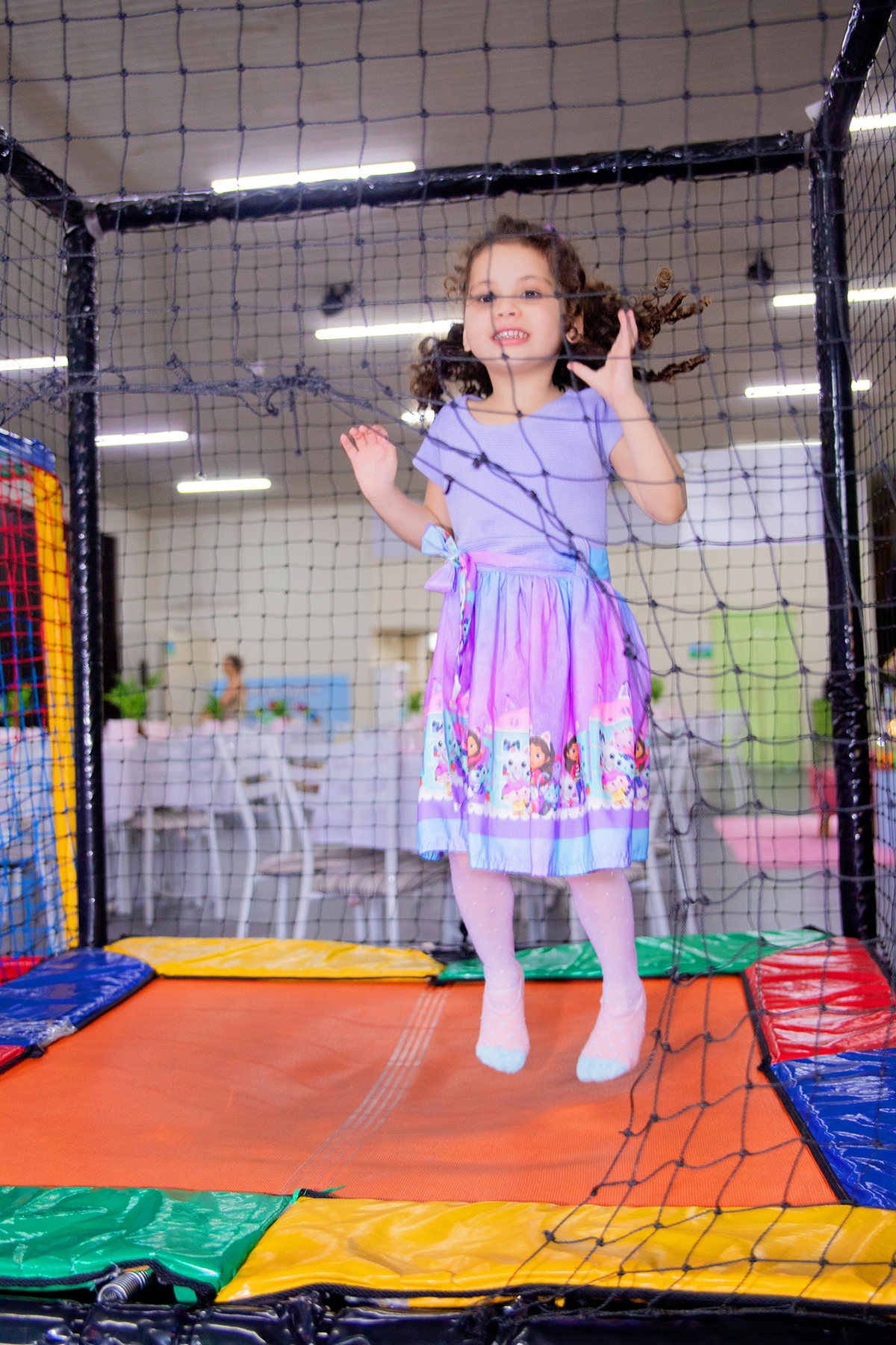 acompanhamento mensal de bebe caxias do sul figurino cenario tematico  personagem foto infantil serra gaucha fotografia familia mundo azul rosa ensaio fotografico crianca newborn baby menino menina smash the cake esmague o bolo banheira urso circo