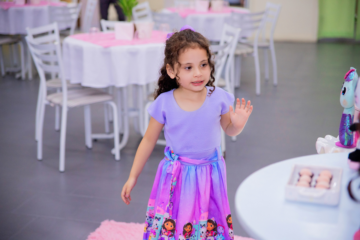 acompanhamento mensal de bebe caxias do sul figurino cenario tematico  personagem foto infantil serra gaucha fotografia familia mundo azul rosa ensaio fotografico crianca newborn baby menino menina smash the cake esmague o bolo banheira urso circo