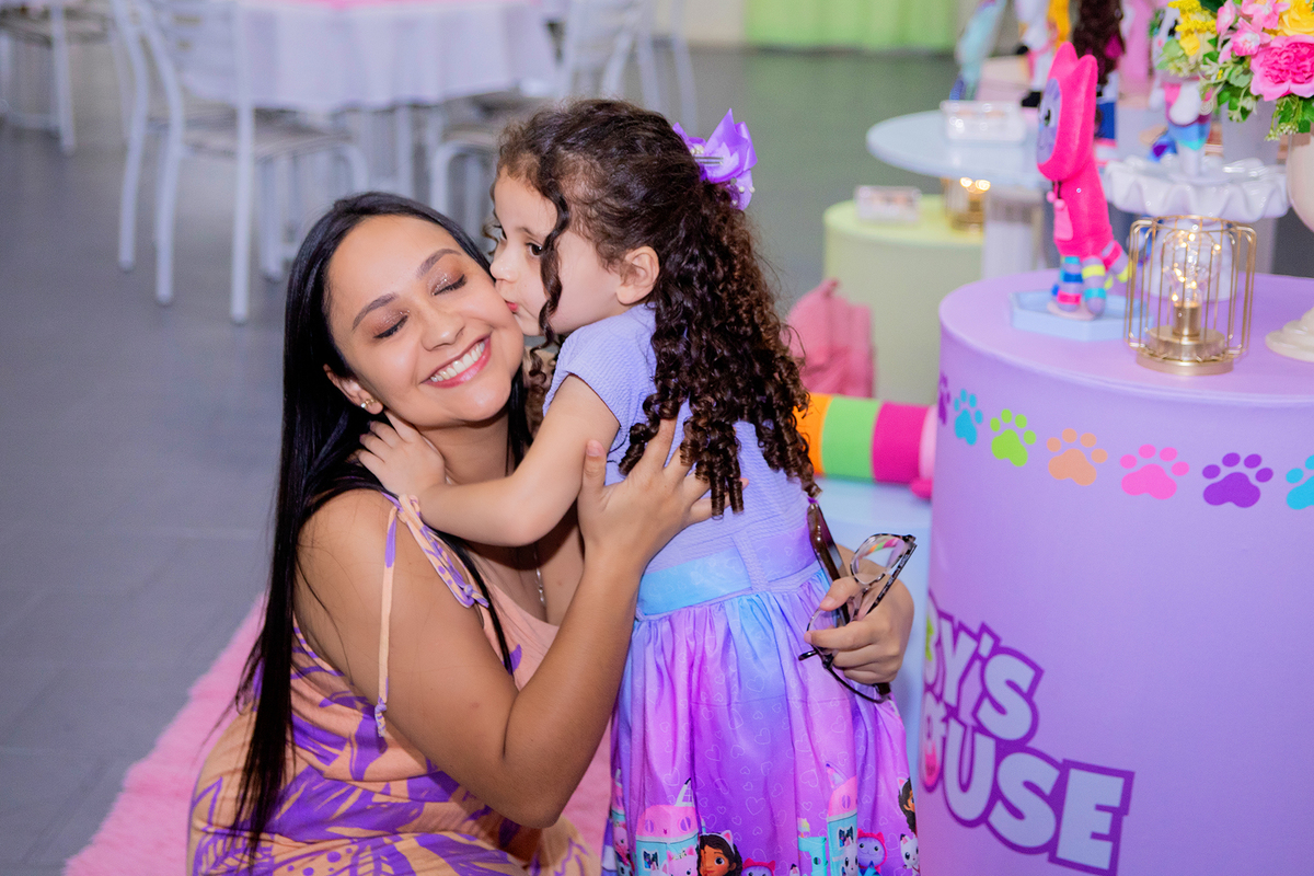 acompanhamento mensal de bebe caxias do sul figurino cenario tematico  personagem foto infantil serra gaucha fotografia familia mundo azul rosa ensaio fotografico crianca newborn baby menino menina smash the cake esmague o bolo banheira urso circo