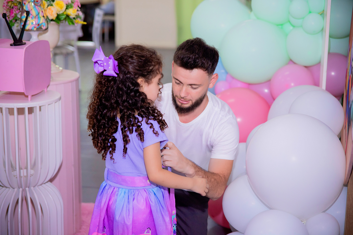 acompanhamento mensal de bebe caxias do sul figurino cenario tematico  personagem foto infantil serra gaucha fotografia familia mundo azul rosa ensaio fotografico crianca newborn baby menino menina smash the cake esmague o bolo banheira urso circo