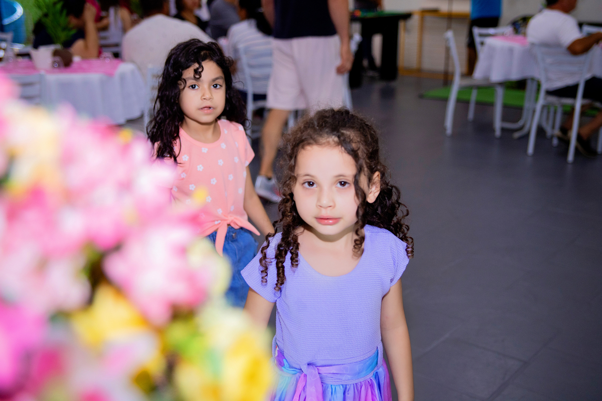 acompanhamento mensal de bebe caxias do sul figurino cenario tematico  personagem foto infantil serra gaucha fotografia familia mundo azul rosa ensaio fotografico crianca newborn baby menino menina smash the cake esmague o bolo banheira urso circo