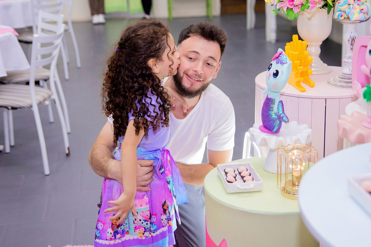 acompanhamento mensal de bebe caxias do sul figurino cenario tematico  personagem foto infantil serra gaucha fotografia familia mundo azul rosa ensaio fotografico crianca newborn baby menino menina smash the cake esmague o bolo banheira urso circo