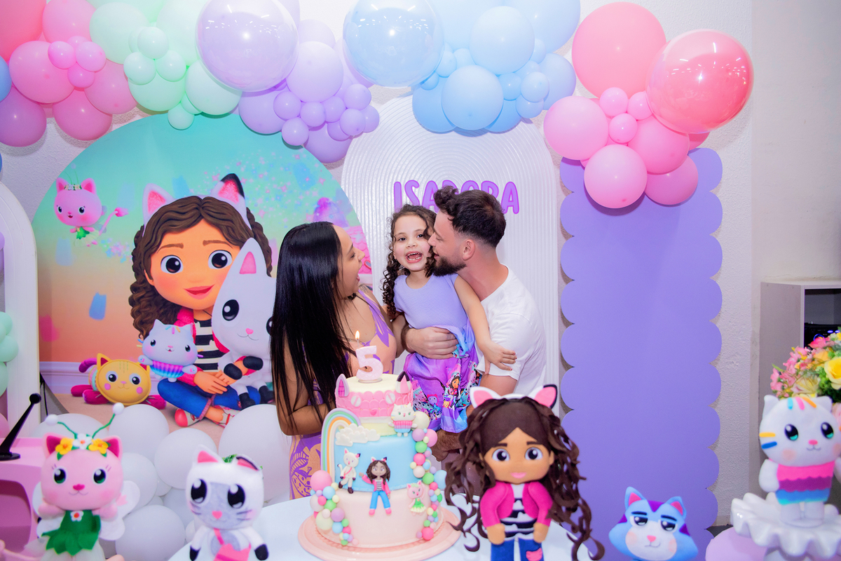 acompanhamento mensal de bebe caxias do sul figurino cenario tematico  personagem foto infantil serra gaucha fotografia familia mundo azul rosa ensaio fotografico crianca newborn baby menino menina smash the cake esmague o bolo banheira urso circo