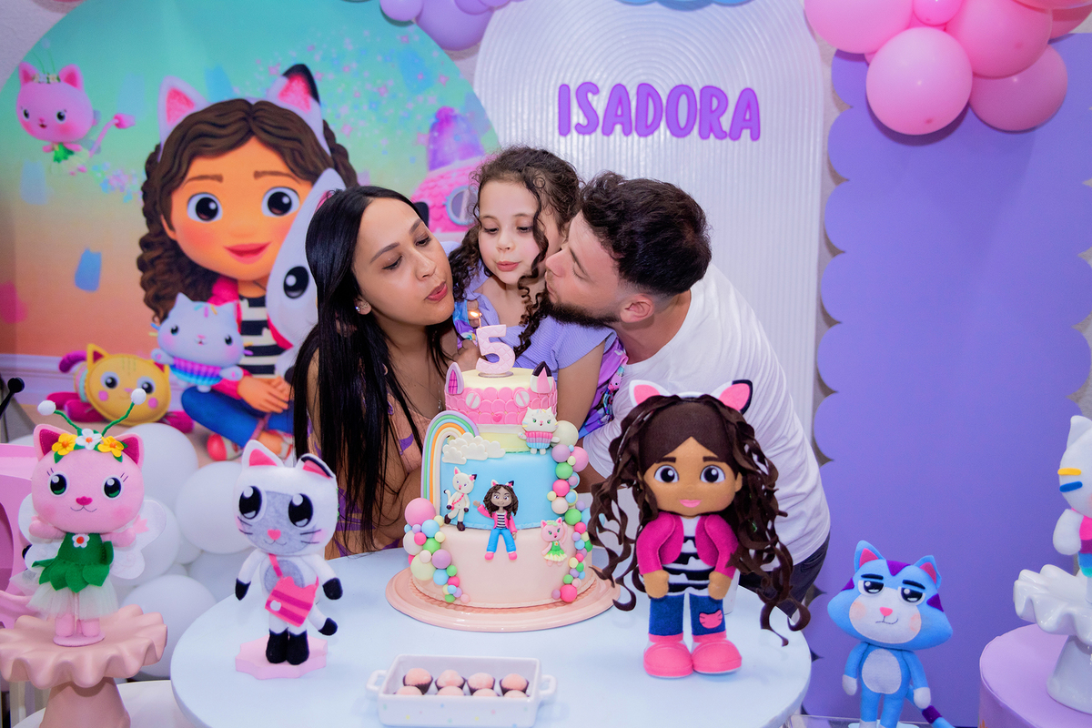 acompanhamento mensal de bebe caxias do sul figurino cenario tematico  personagem foto infantil serra gaucha fotografia familia mundo azul rosa ensaio fotografico crianca newborn baby menino menina smash the cake esmague o bolo banheira urso circo