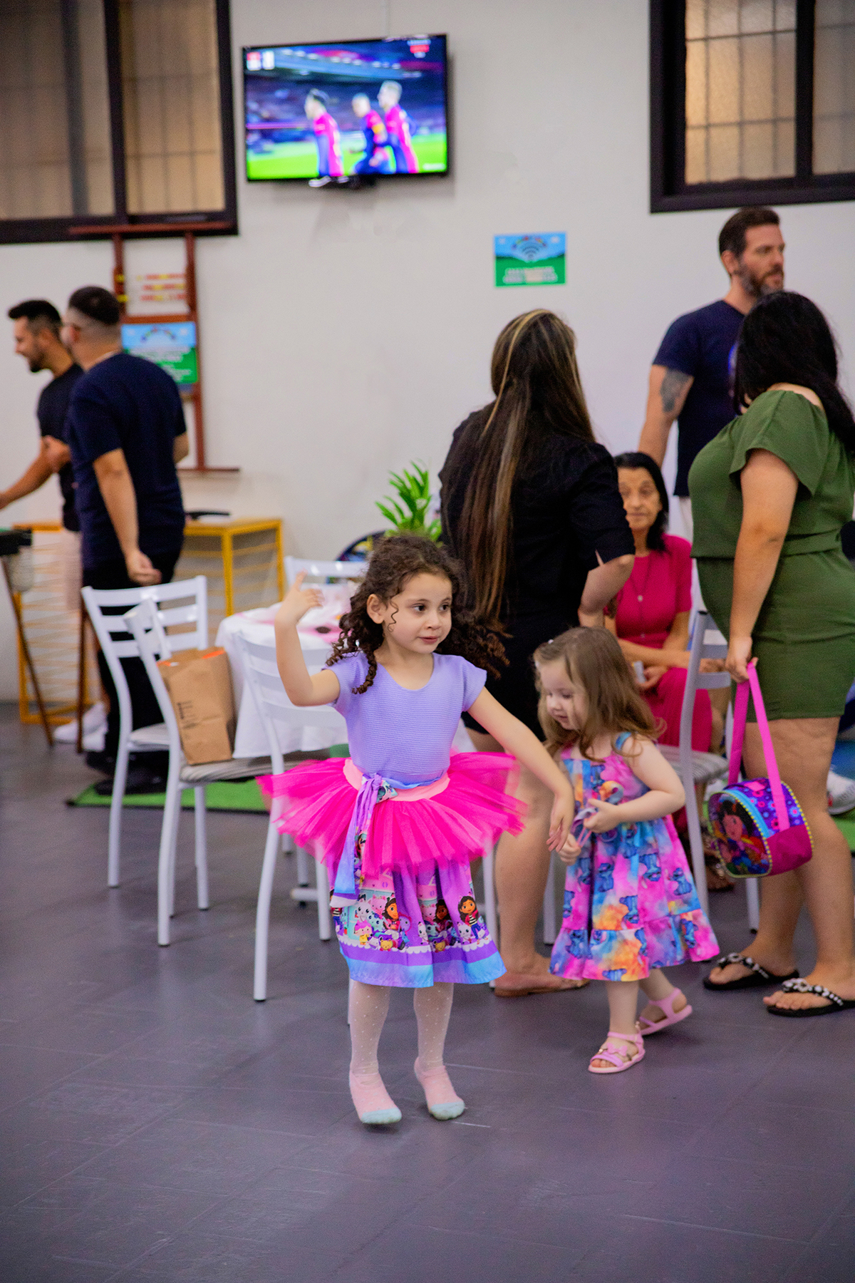 acompanhamento mensal de bebe caxias do sul figurino cenario tematico  personagem foto infantil serra gaucha fotografia familia mundo azul rosa ensaio fotografico crianca newborn baby menino menina smash the cake esmague o bolo banheira urso circo