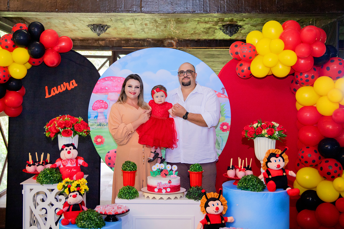 acompanhamento mensal de bebe caxias do sul figurino cenario tematico  personagem foto infantil serra gaucha fotografia familia mundo azul rosa ensaio fotografico crianca newborn baby menino menina smash the cake esmague o bolo banheira urso circo