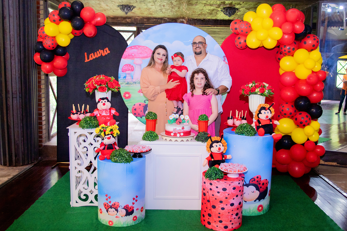 acompanhamento mensal de bebe caxias do sul figurino cenario tematico  personagem foto infantil serra gaucha fotografia familia mundo azul rosa ensaio fotografico crianca newborn baby menino menina smash the cake esmague o bolo banheira urso circo