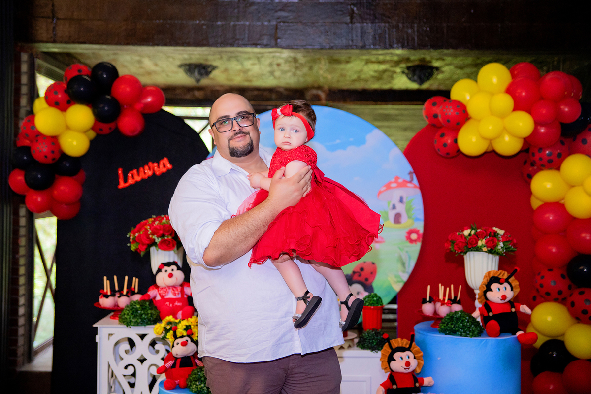 acompanhamento mensal de bebe caxias do sul figurino cenario tematico  personagem foto infantil serra gaucha fotografia familia mundo azul rosa ensaio fotografico crianca newborn baby menino menina smash the cake esmague o bolo banheira urso circo