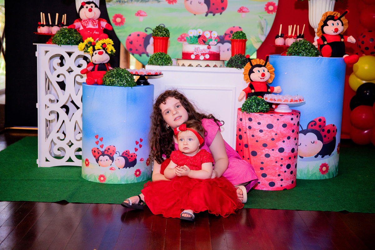 acompanhamento mensal de bebe caxias do sul figurino cenario tematico  personagem foto infantil serra gaucha fotografia familia mundo azul rosa ensaio fotografico crianca newborn baby menino menina smash the cake esmague o bolo banheira urso circo
