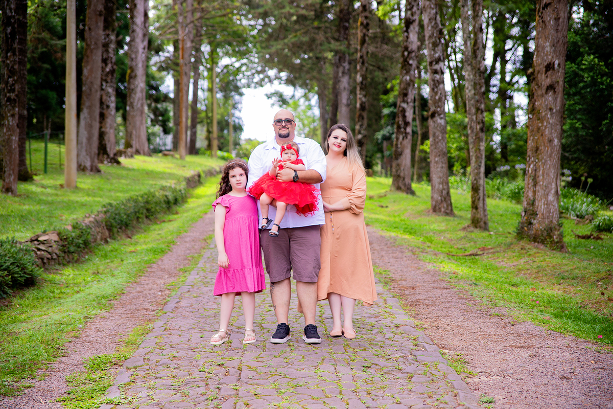 acompanhamento mensal de bebe caxias do sul figurino cenario tematico  personagem foto infantil serra gaucha fotografia familia mundo azul rosa ensaio fotografico crianca newborn baby menino menina smash the cake esmague o bolo banheira urso circo
