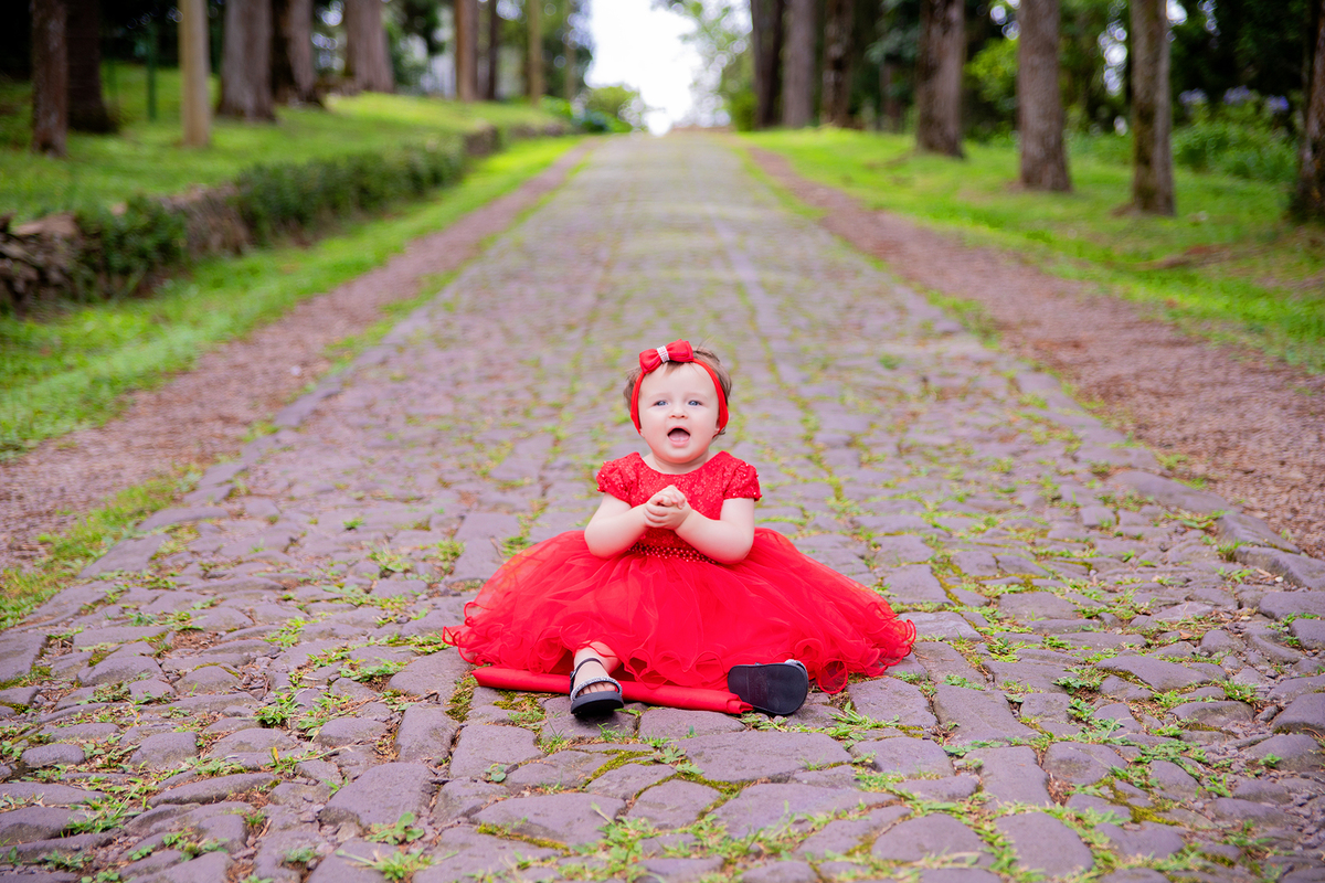 acompanhamento mensal de bebe caxias do sul figurino cenario tematico  personagem foto infantil serra gaucha fotografia familia mundo azul rosa ensaio fotografico crianca newborn baby menino menina smash the cake esmague o bolo banheira urso circo