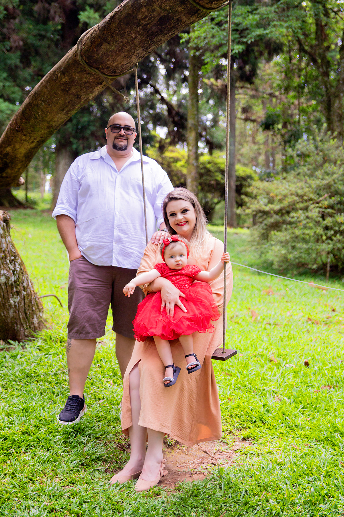 acompanhamento mensal de bebe caxias do sul figurino cenario tematico  personagem foto infantil serra gaucha fotografia familia mundo azul rosa ensaio fotografico crianca newborn baby menino menina smash the cake esmague o bolo banheira urso circo