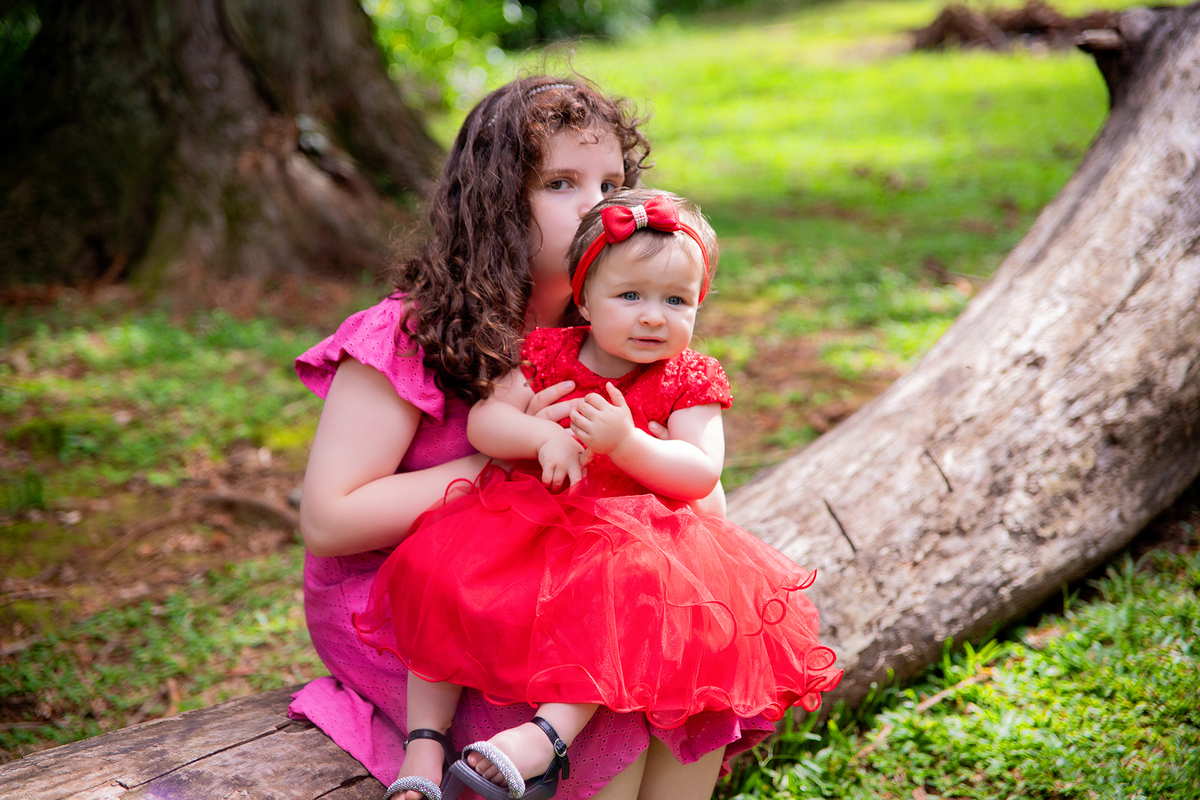 acompanhamento mensal de bebe caxias do sul figurino cenario tematico  personagem foto infantil serra gaucha fotografia familia mundo azul rosa ensaio fotografico crianca newborn baby menino menina smash the cake esmague o bolo banheira urso circo