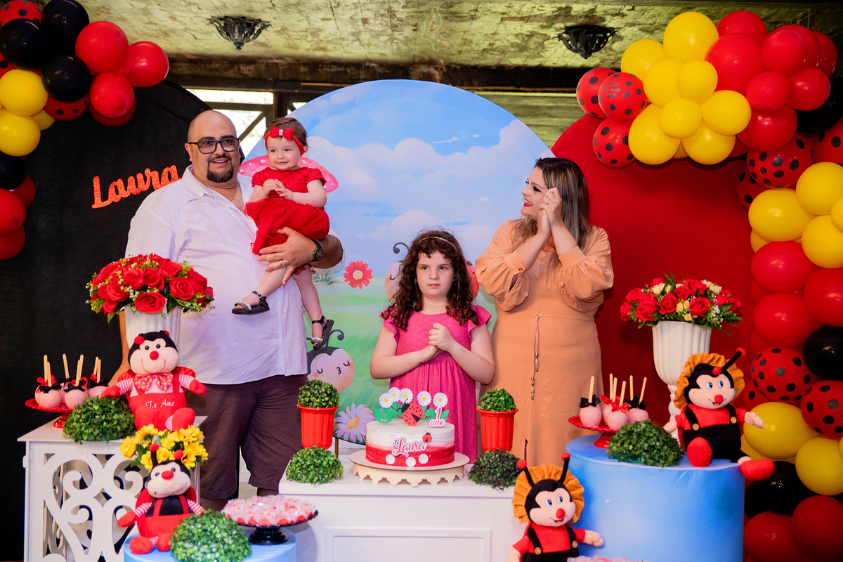 acompanhamento mensal de bebe caxias do sul figurino cenario tematico  personagem foto infantil serra gaucha fotografia familia mundo azul rosa ensaio fotografico crianca newborn baby menino menina smash the cake esmague o bolo banheira urso circo