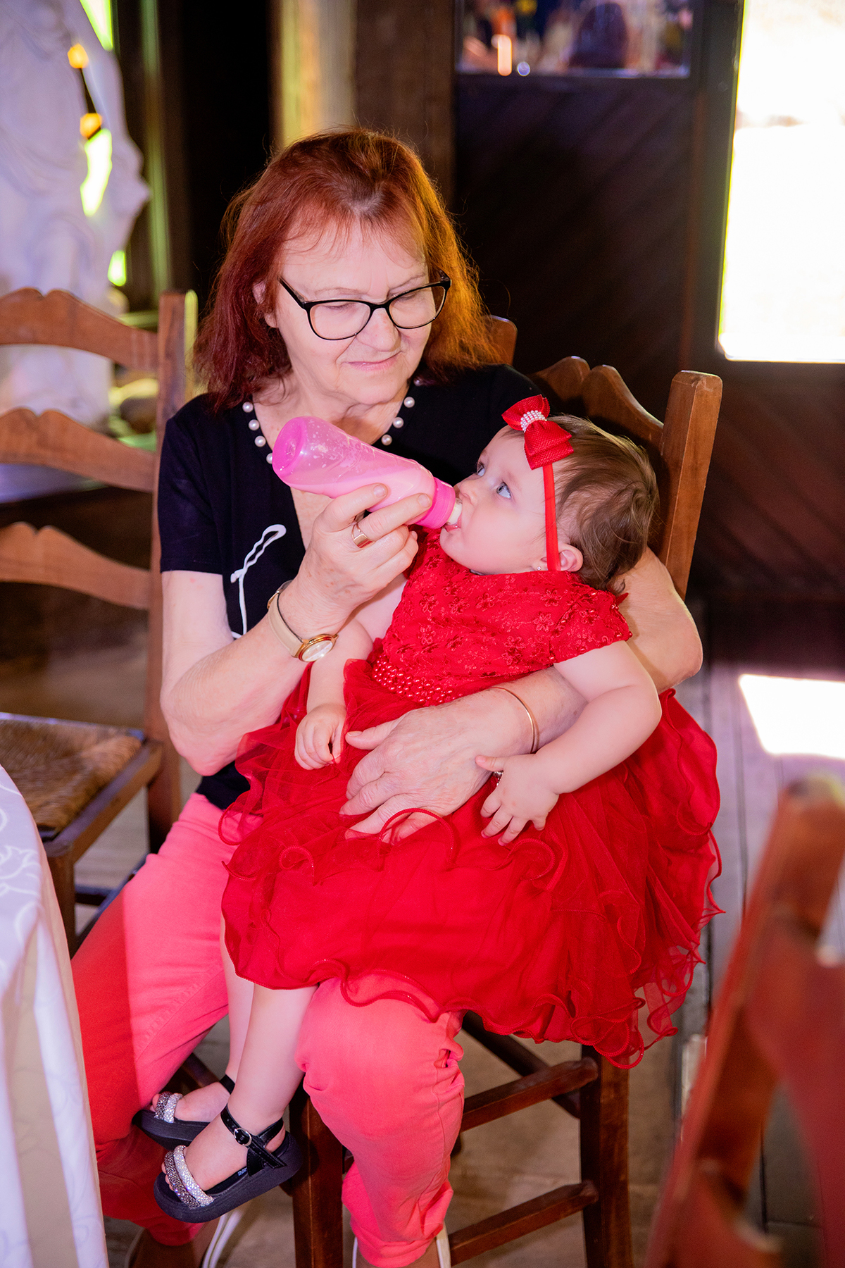 acompanhamento mensal de bebe caxias do sul figurino cenario tematico  personagem foto infantil serra gaucha fotografia familia mundo azul rosa ensaio fotografico crianca newborn baby menino menina smash the cake esmague o bolo banheira urso circo
