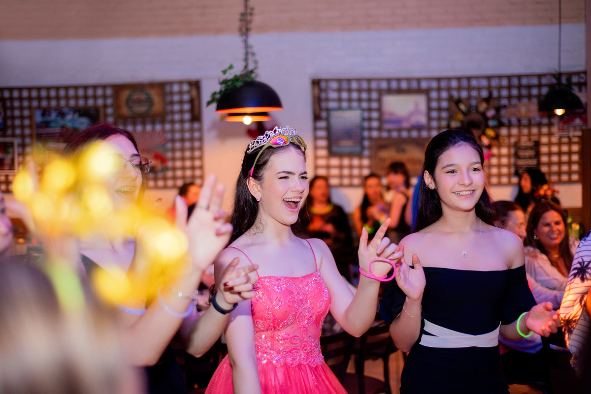 acompanhamento mensal de bebe caxias do sul figurino cenario tematico  personagem foto infantil serra gaucha fotografia familia mundo azul rosa ensaio fotografico crianca newborn baby menino menina smash the cake esmague o bolo banheira urso circo