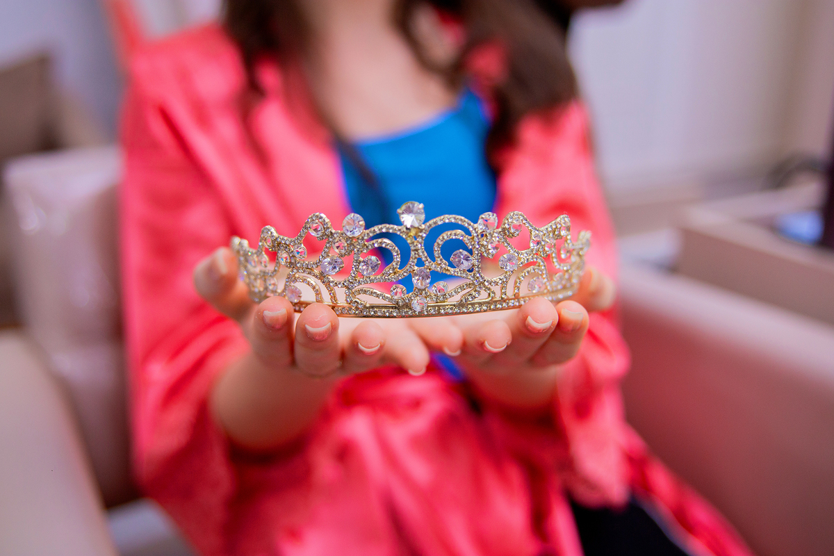 acompanhamento mensal de bebe caxias do sul figurino cenario tematico  personagem foto infantil serra gaucha fotografia familia mundo azul rosa ensaio fotografico crianca newborn baby menino menina smash the cake esmague o bolo banheira urso circo
